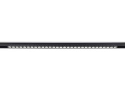 Ambrella Светильник светодиодный трековый для шинопровода Magnetic Track System GL4033