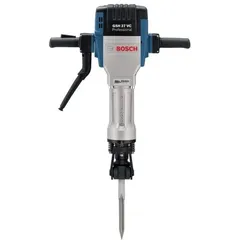 Отбойный молоток "BOSCH" GSH 27 VC