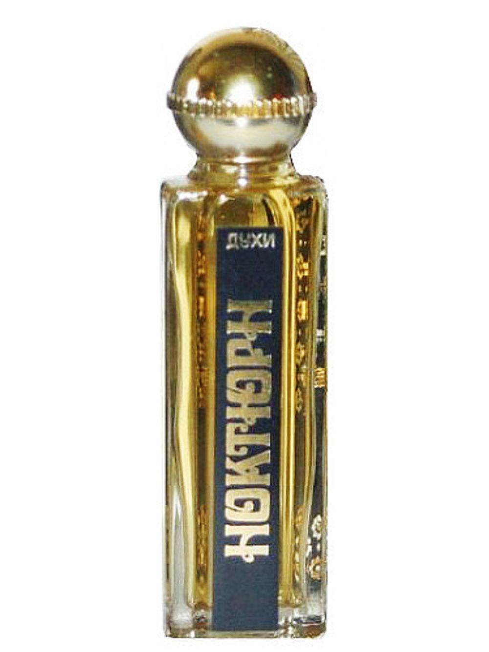 Nouvelle Etoile – Новая Заря Nocturne Ноктюрн