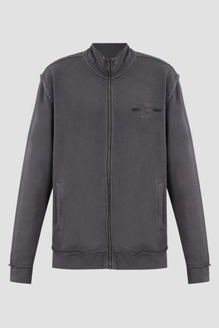 Толстовка мужская GUESS