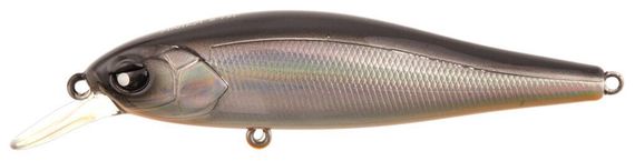 Воблер сусп. LJ Pro Series ANIRA SP 06.90/101