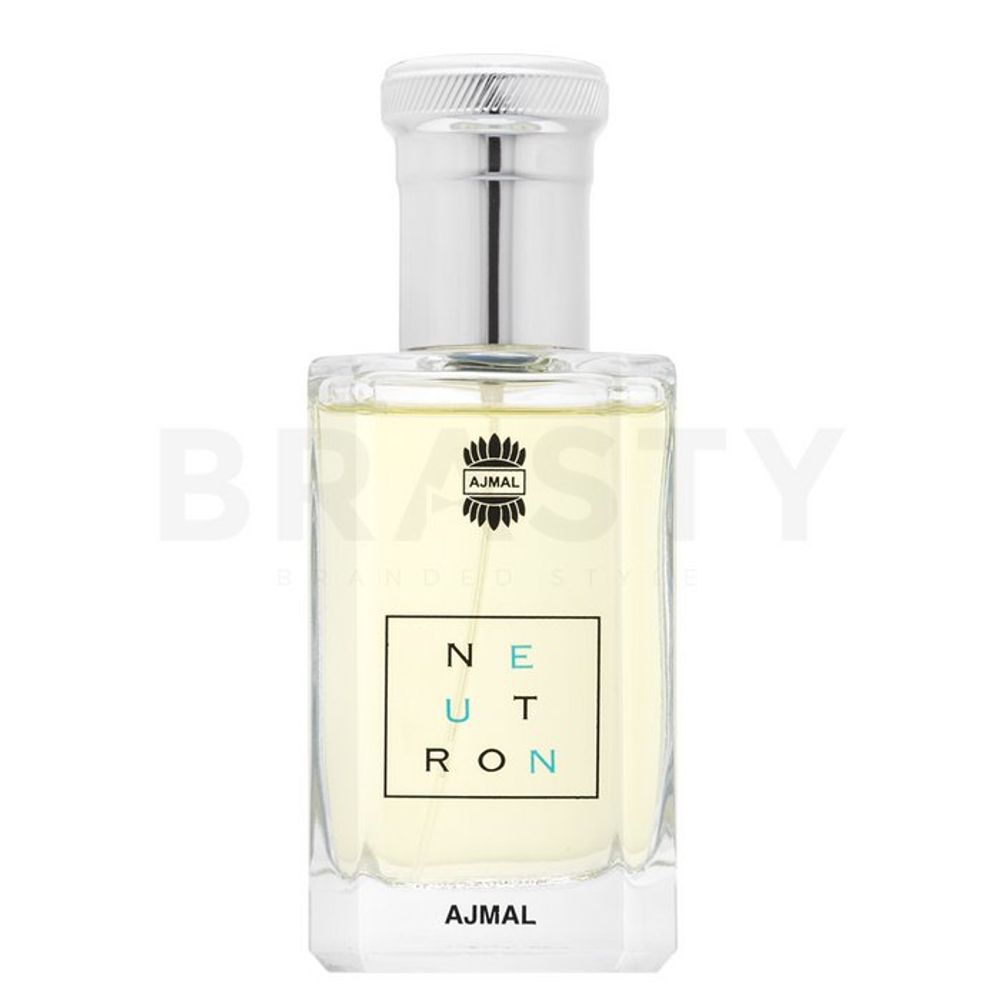 Ajmal Neutron EDP M 100 ml