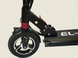 Электросамокат El-Sport T8 500W