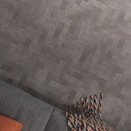 Винил Fine Floor Шато Де Анжони