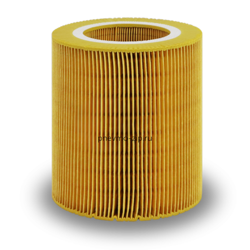 Воздушный фильтр Alup 17200096