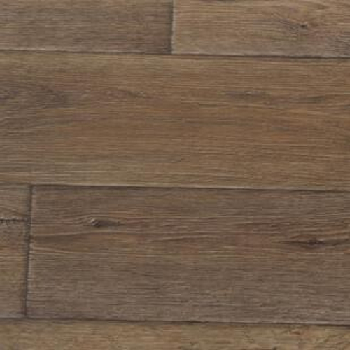 Полукоммерческий линолеум  Tarkett Престиж - Texas 2 (М)