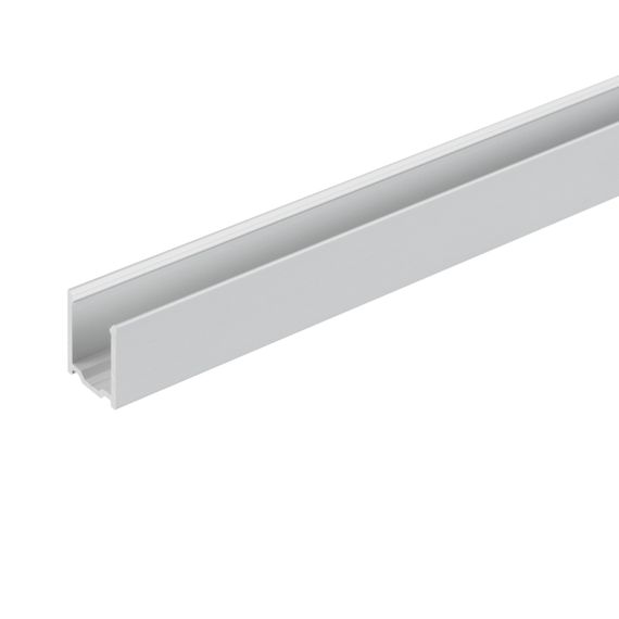 Профиль Arlight ARL-WAVE-1225-1000-M ANOD 051955