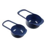 Набор ложек мерных 6шт Satoshi Малибу