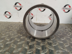 Втулка 241-7340