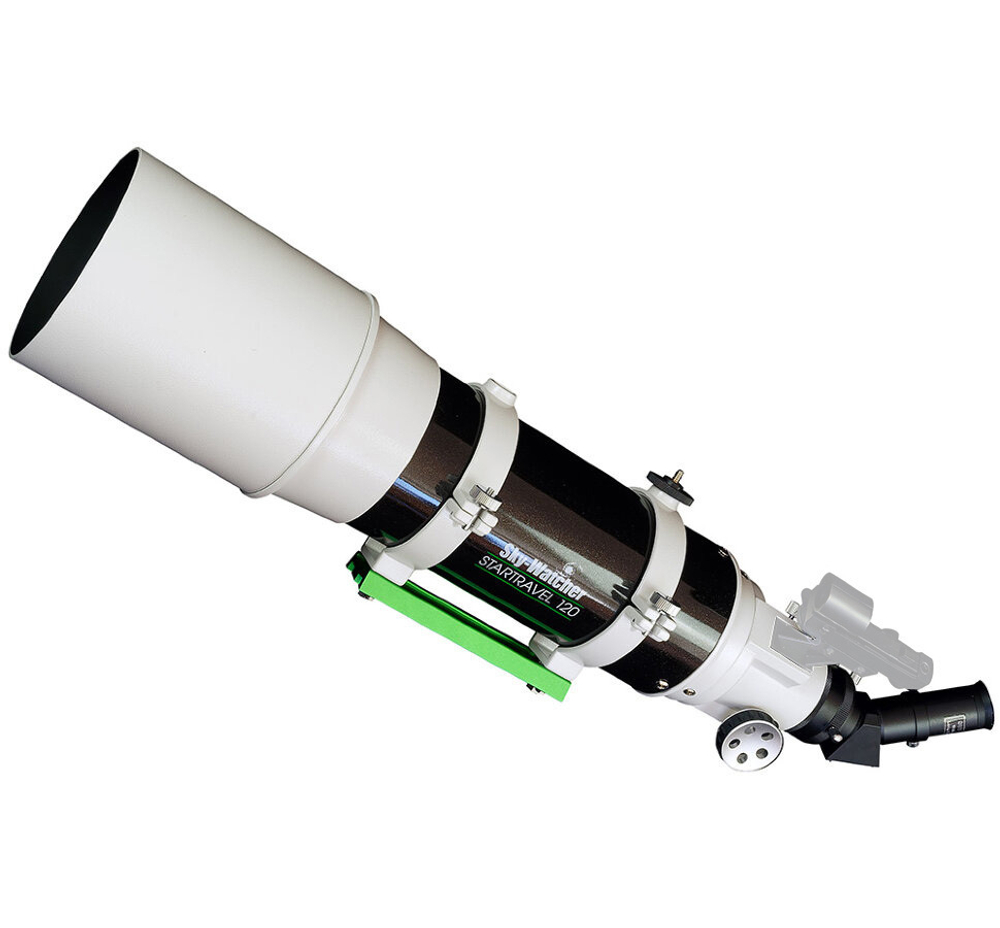 Труба оптическая Sky-Watcher StarTravel BK 1206 OTA