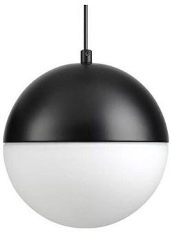 Подвесной светильник Odeon Light 4958/1A