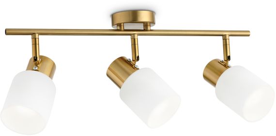 Спот на штанге Ambrella TRADITIONAL TR3972-89651