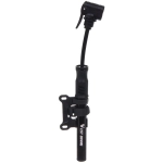 Насос ручной велосипедный West Biking, YP0711133