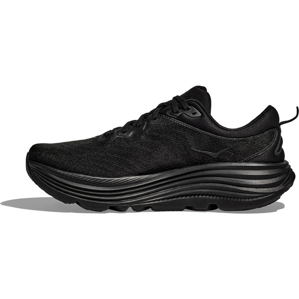 Кроссовки мужские Hoka Gaviota 5