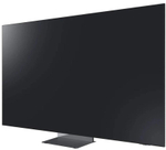 Телевизор  Samsung QE65QN900DUXRU