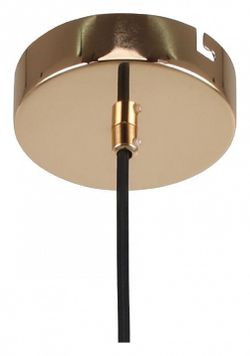 Подвесной светильник F-promo Sheen 2757-1P