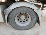 DAF XF 4x2 Седельный тягач XF 480 FT (Дизельный, 12,9 л, 483 л.с., АТ)