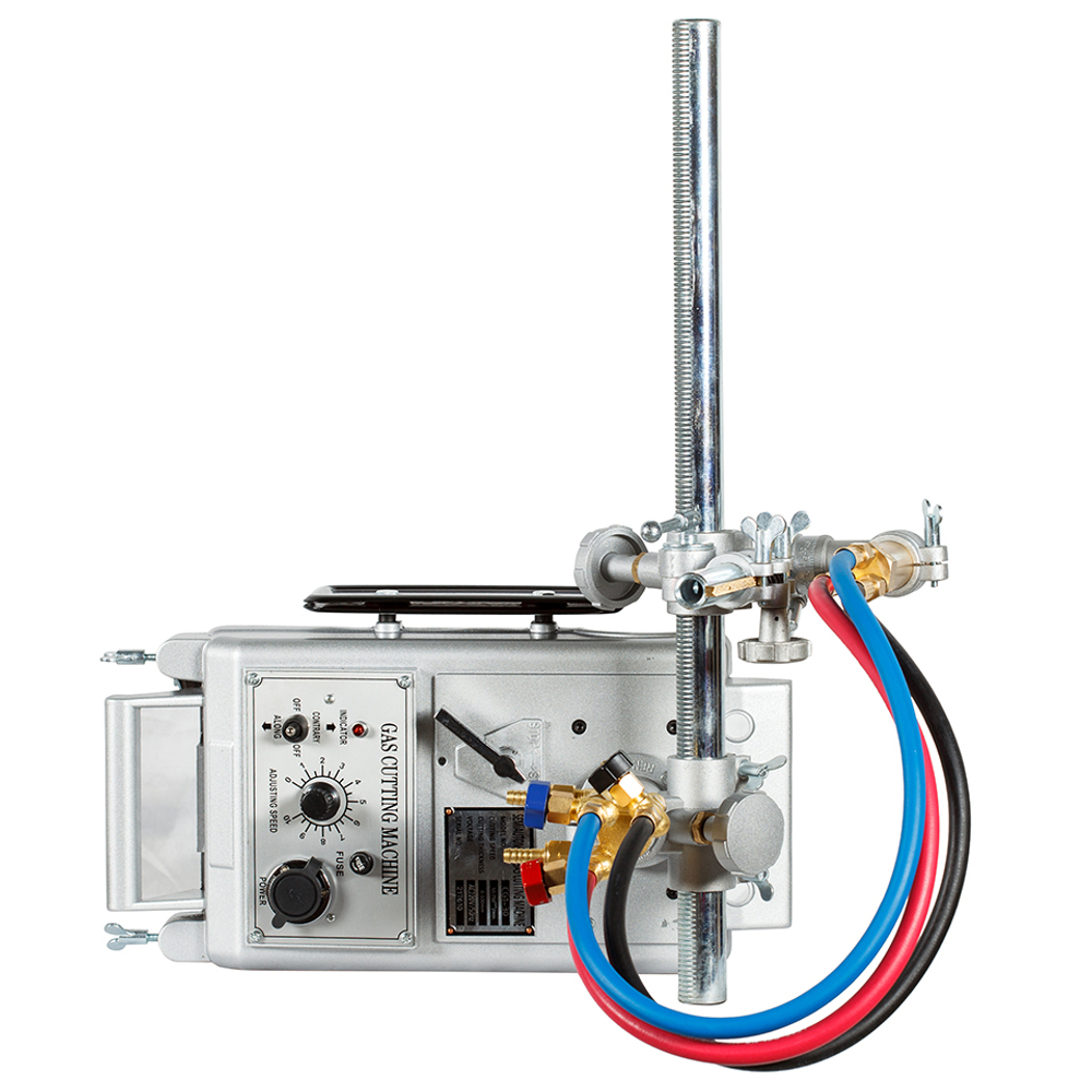 Машина термической резки ПТК CG-30