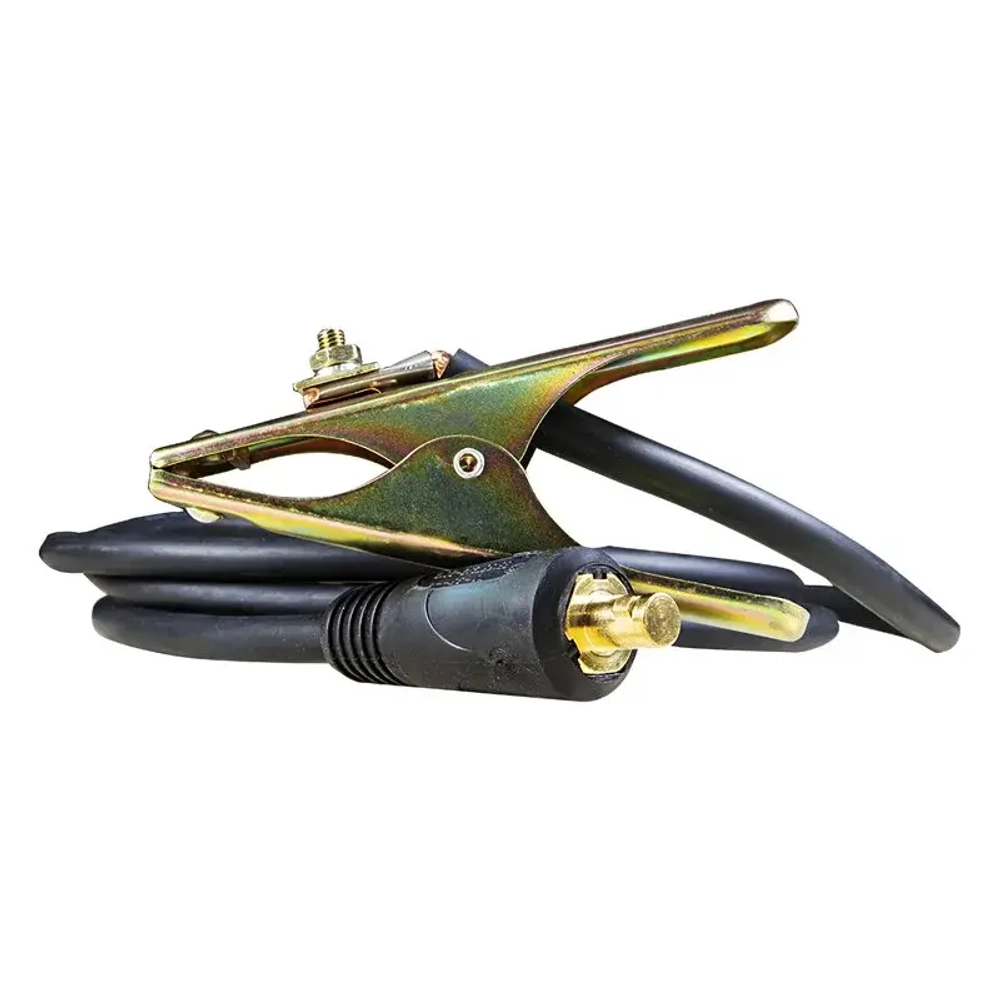 FoxWeld TIG 401 AC/DC PULSE сварочный инвертор tig 7809