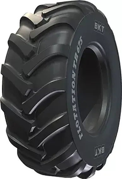 BKT Flotation TR 675 550/60 R22,5 167A8