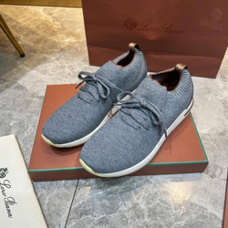 Кроссовки Loro Piana