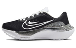 Кроссовки Nike Zoom Fly 5 Prm (Женская размерная сетка)