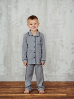 Пижама детская Ihomewear