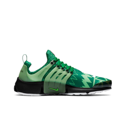 Кроссовки Nike Air Presto 'Naija' CJ1229-300