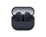 Samsung Galaxy Buds 3 FE