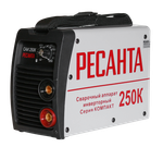 Сварочный аппарат РЕСАНТА САИ-250К