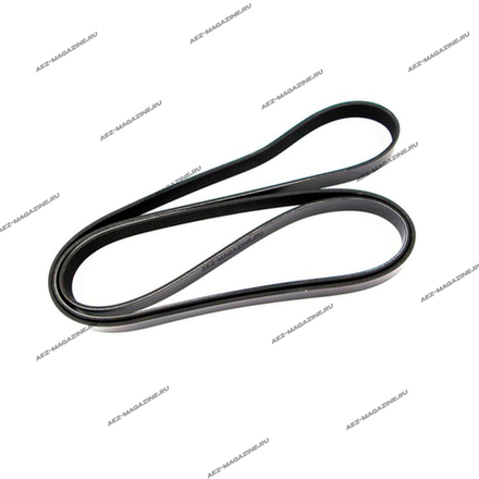 Ремень для импортной стиральной машинки (EL-1280 J6)