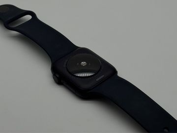 Apple Watch SE 2 44mm Midnight