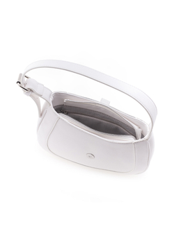 38170/30 Сумка жен., иск. кожа