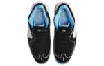 Кроссовки Social Status X Nike Air Max Penny 2