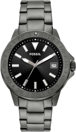 BQ2785SET