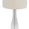 Настольная лампа Escada Ersa 10206/T Clear