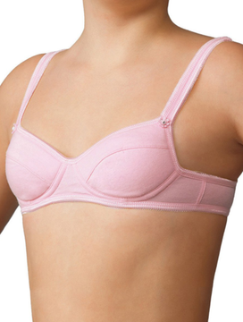 Бюстгальтер для подростков CHARMANTE YGT0030B