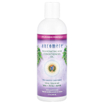 Auromere, Омолаживающее масло-кондиционер для всех типов волос, 206 мл (7 жидк. Унций)