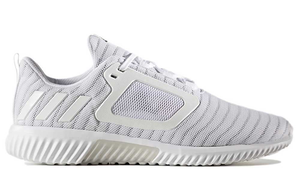 Кроссовки Adidas Climacool 2.0