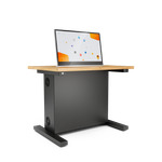 Интерактивная парта BM 27"