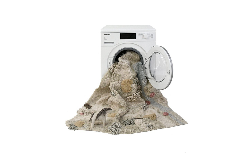 Ковер Lorena Canals Path of Nature (120 x 160 см)