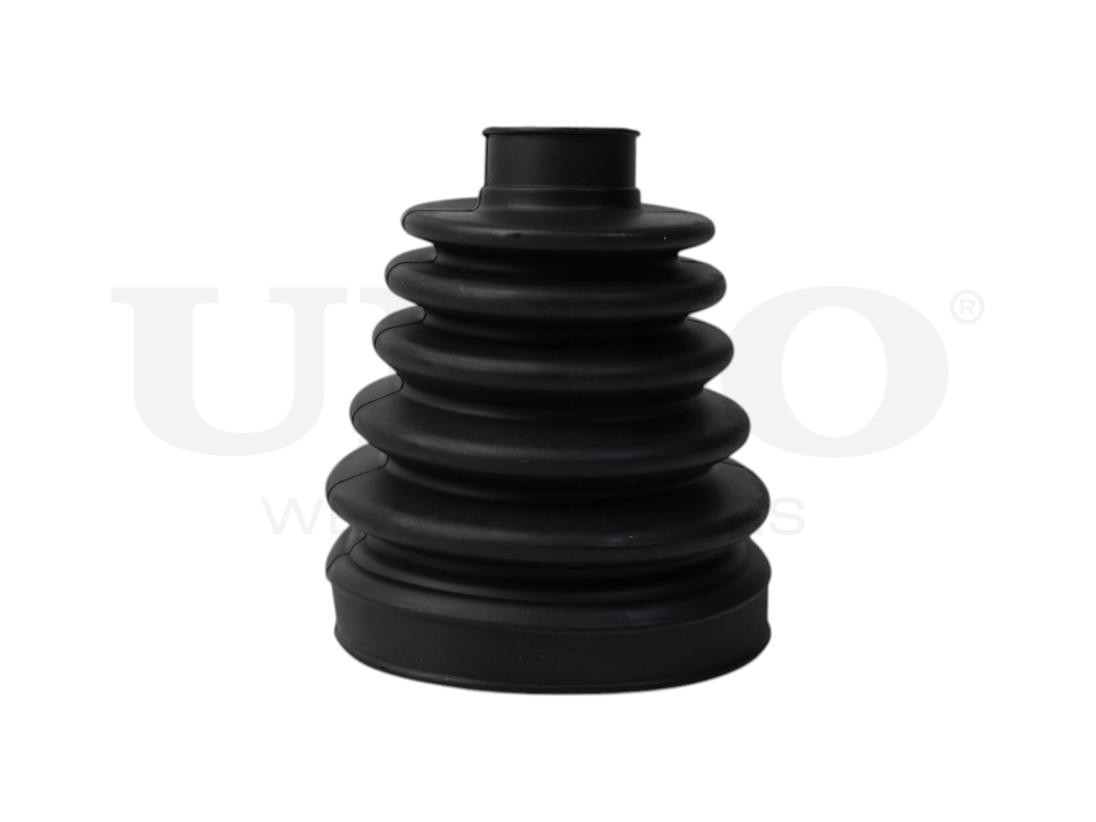 Пыльник ШРУСа (к-т) UNIO DUC-30106K