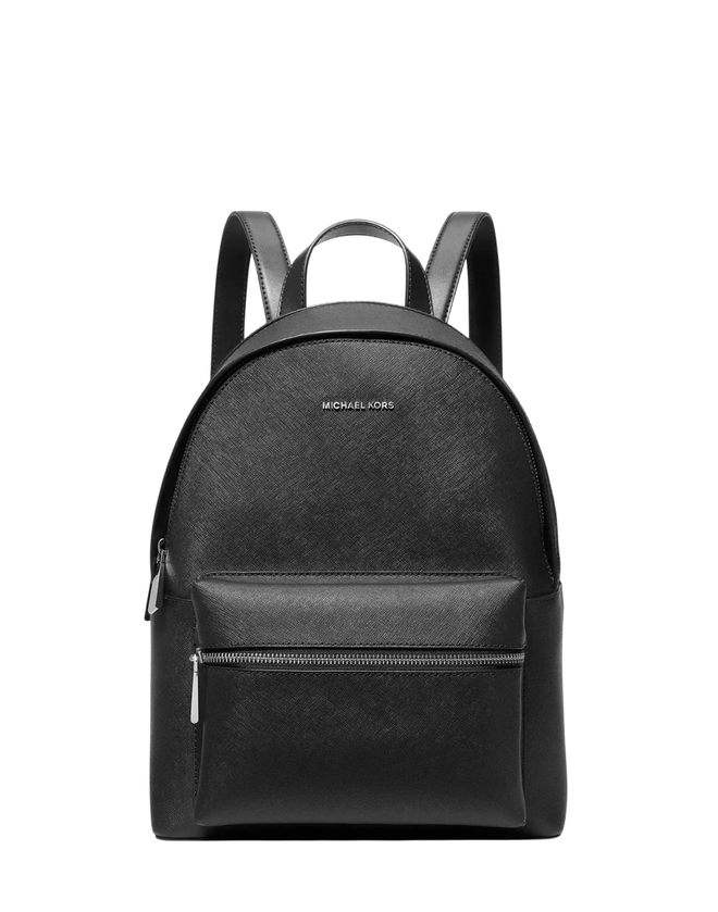 Sally Michael Kors Sally Medium 2-in-1 Saffiano | Черный