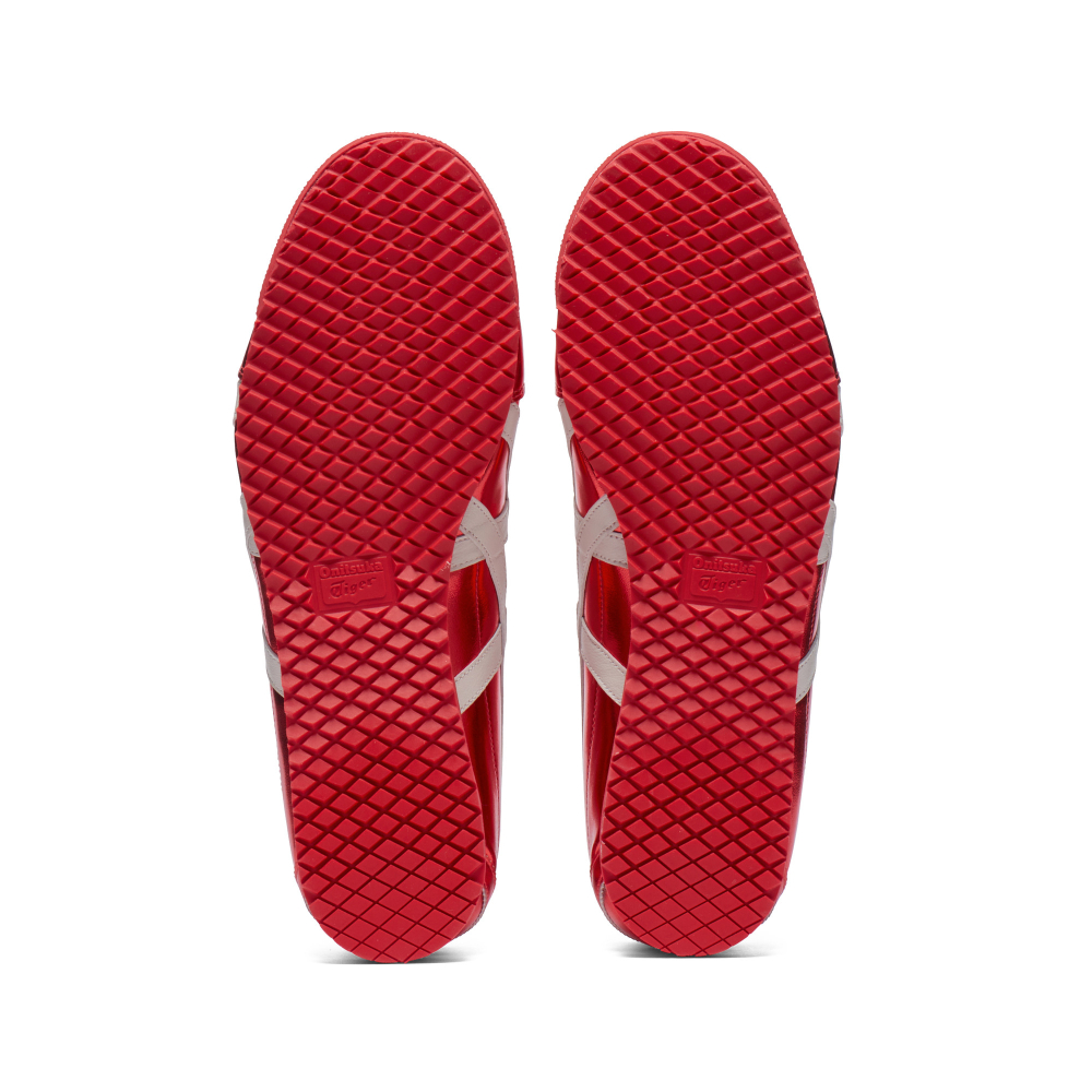 Onitsuka Tiger Mexico 66 Sd