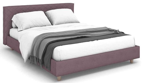 Компактика