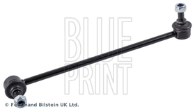 BLUE PRINT - ADG08582-BLU - Link/Coupling Rod, stabiliser