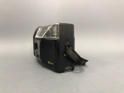 Yashica DF-10