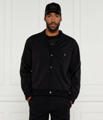 Худые Dequilos HUGO - черный(50521410)