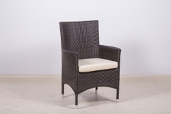 Кресло, коллекция Кипр