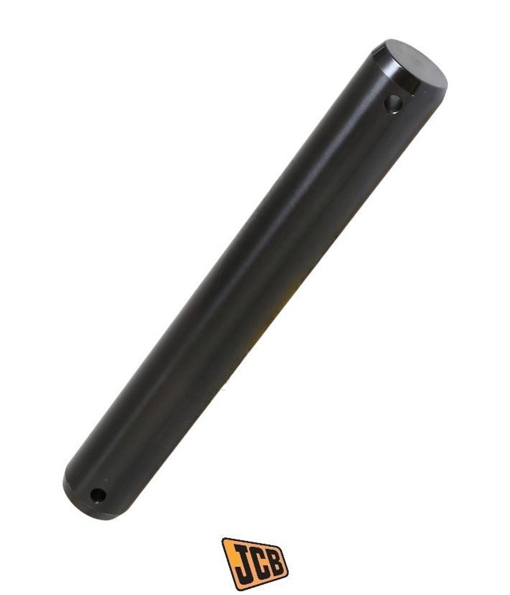 Палец стрелы JCB 811/20072, 811-20072, 81120072